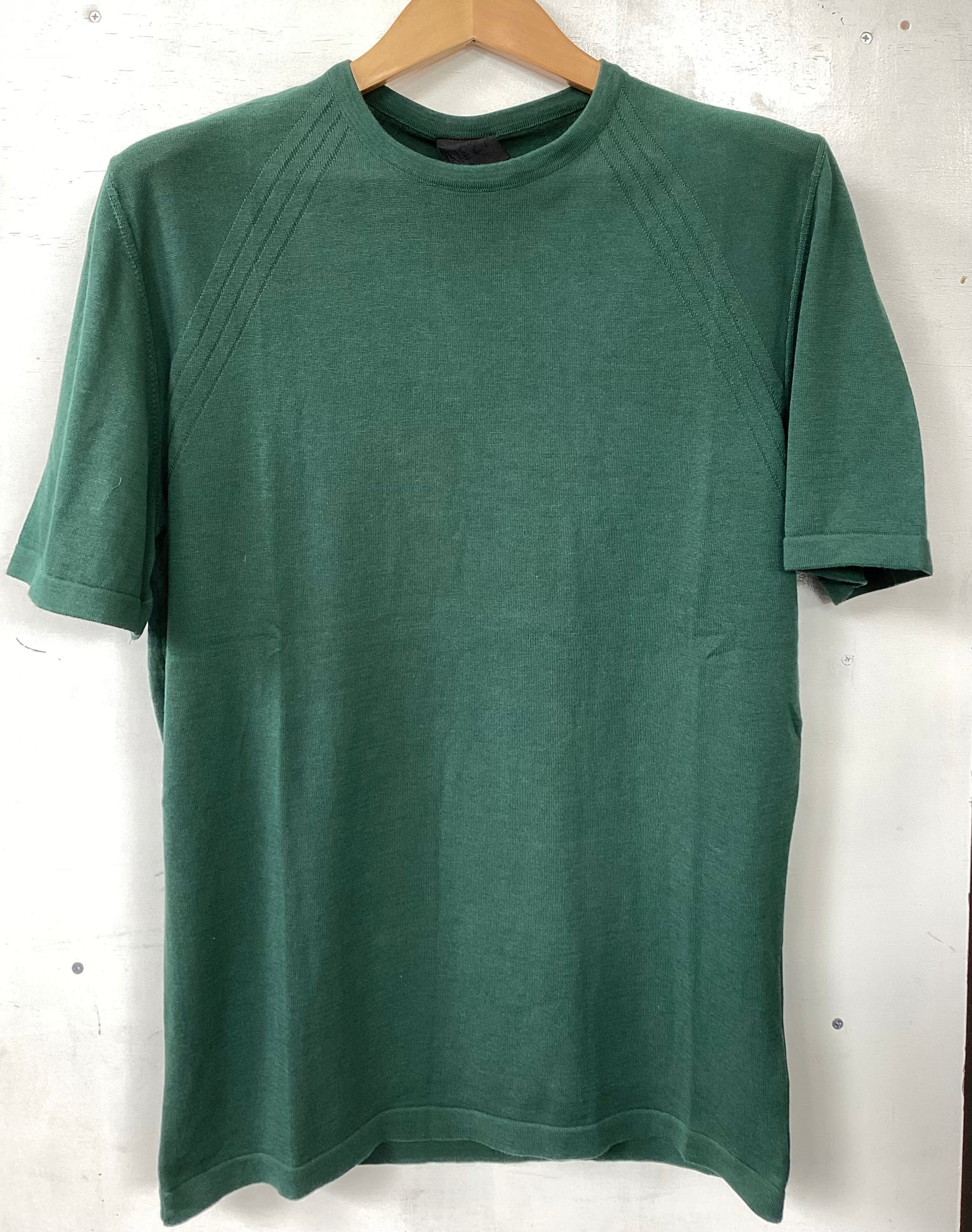 2Y Men’s Comfort T-Shirt