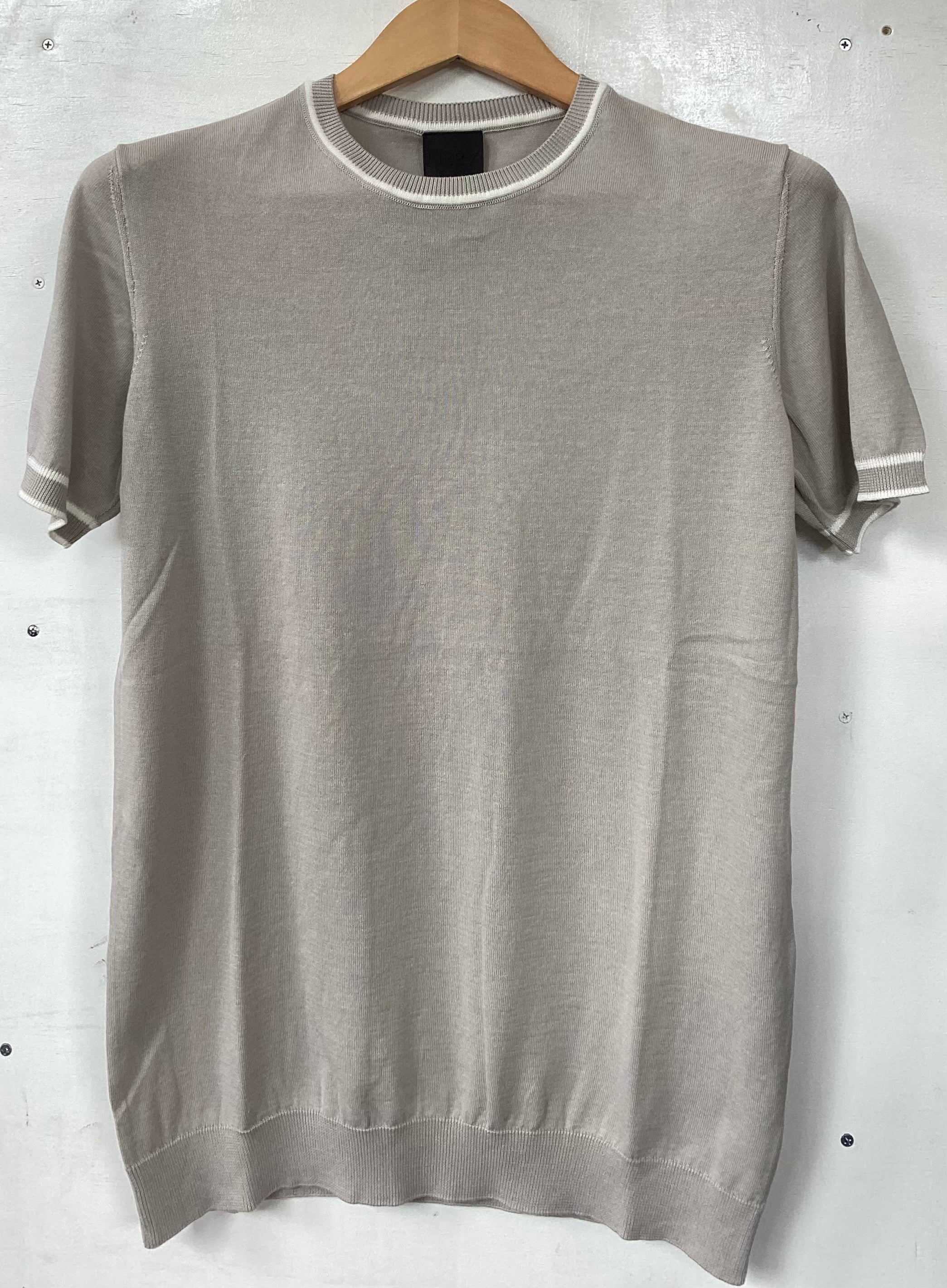 2Y Men’s T-Shirt