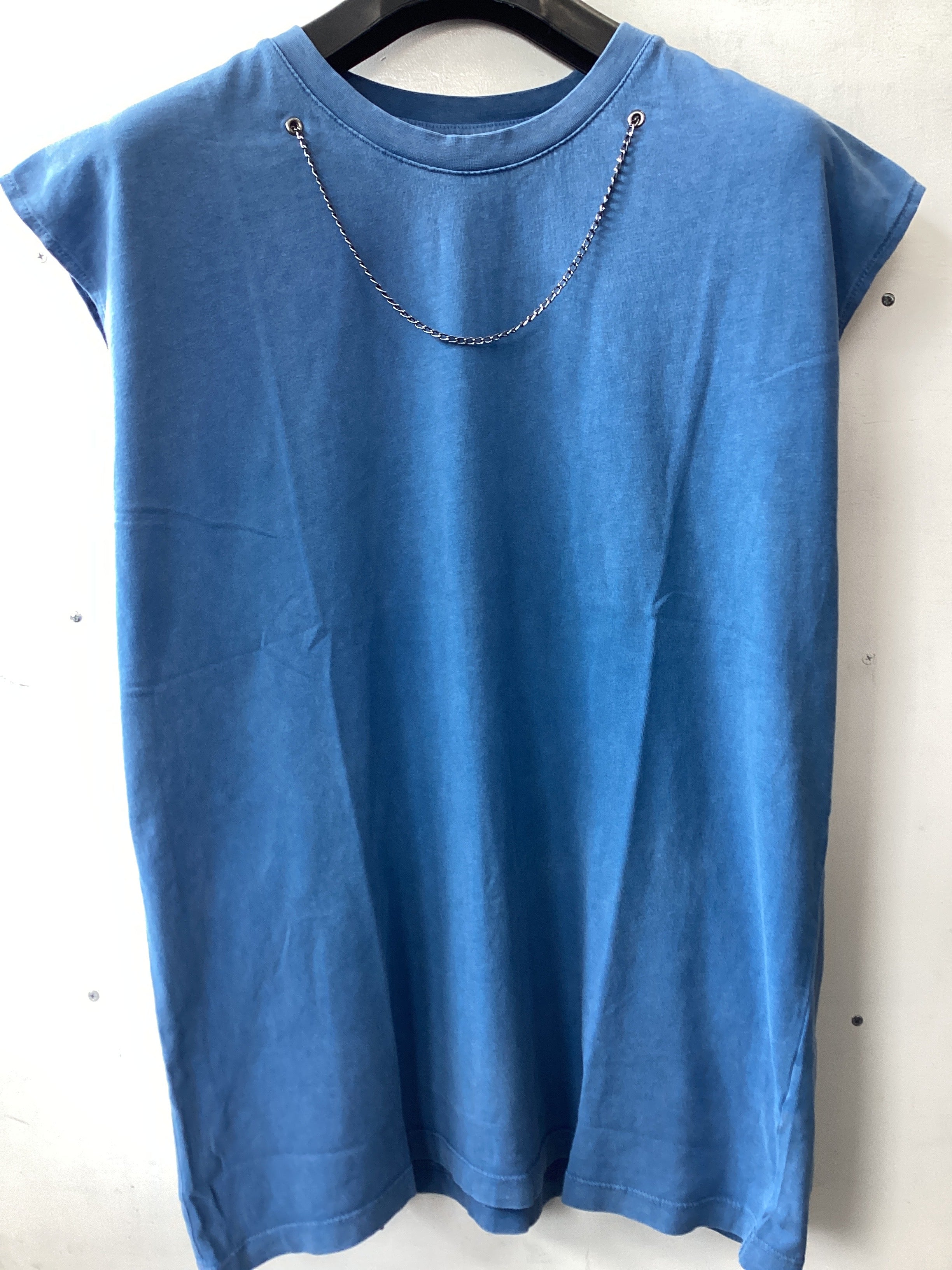 2y Men’s T-Shirt