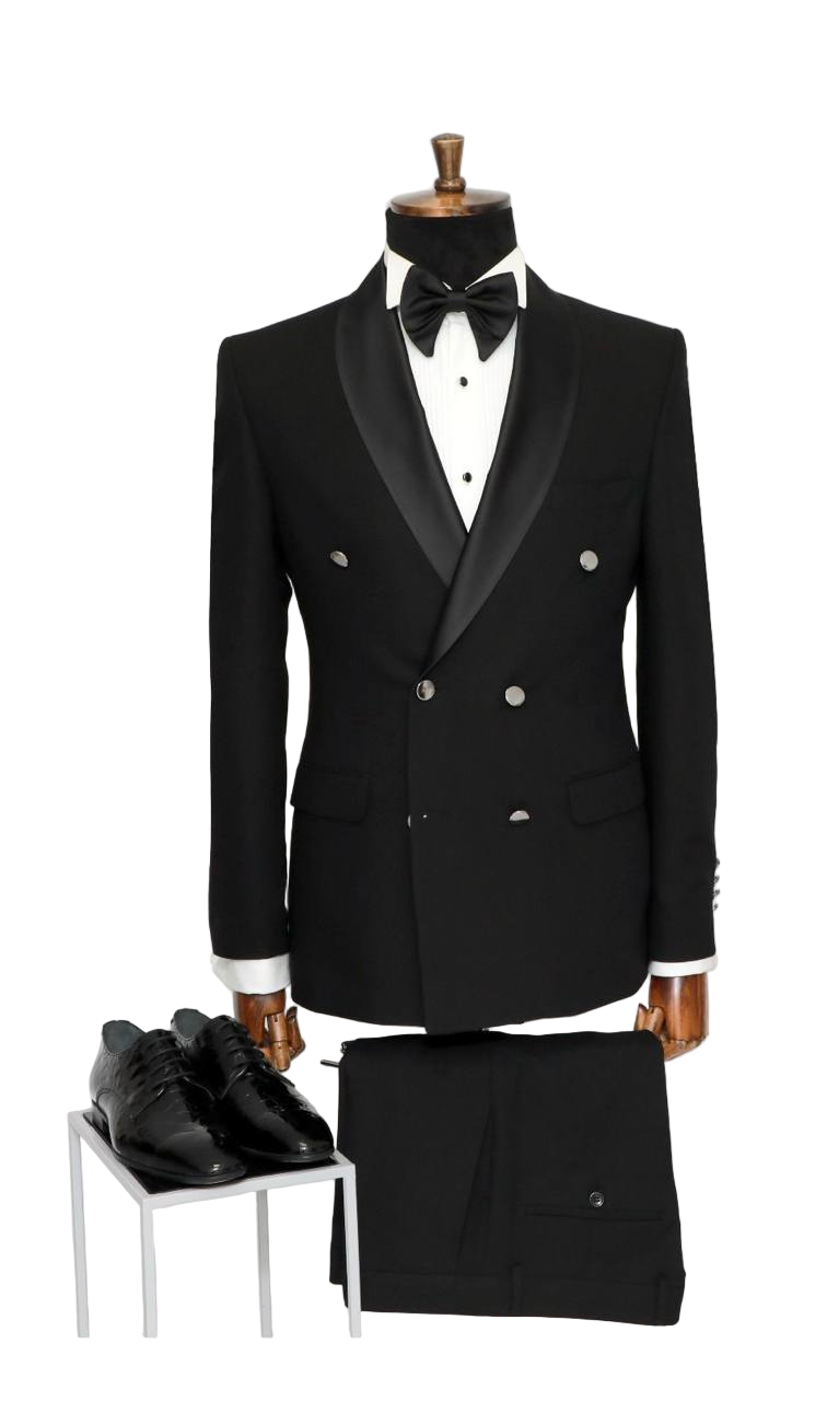 Suit