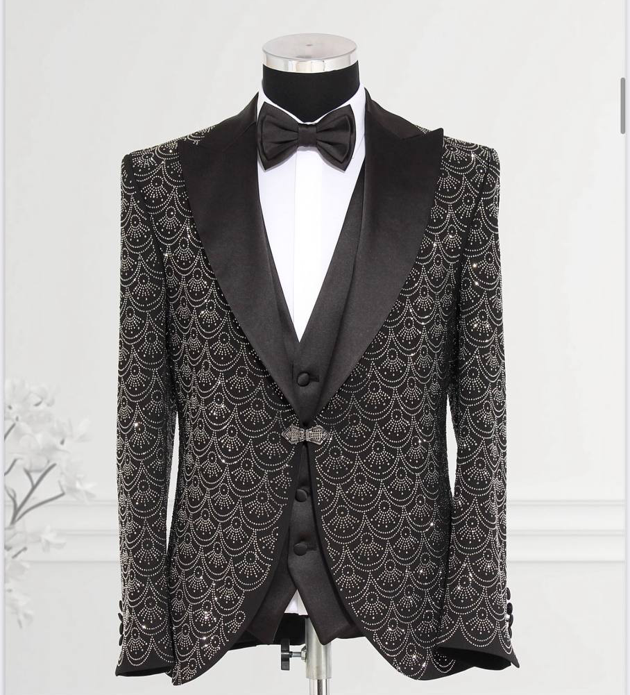 Suit