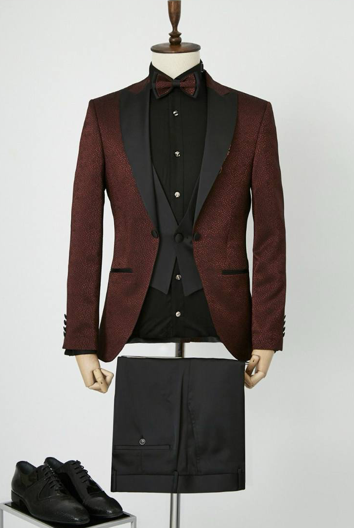 Suit
