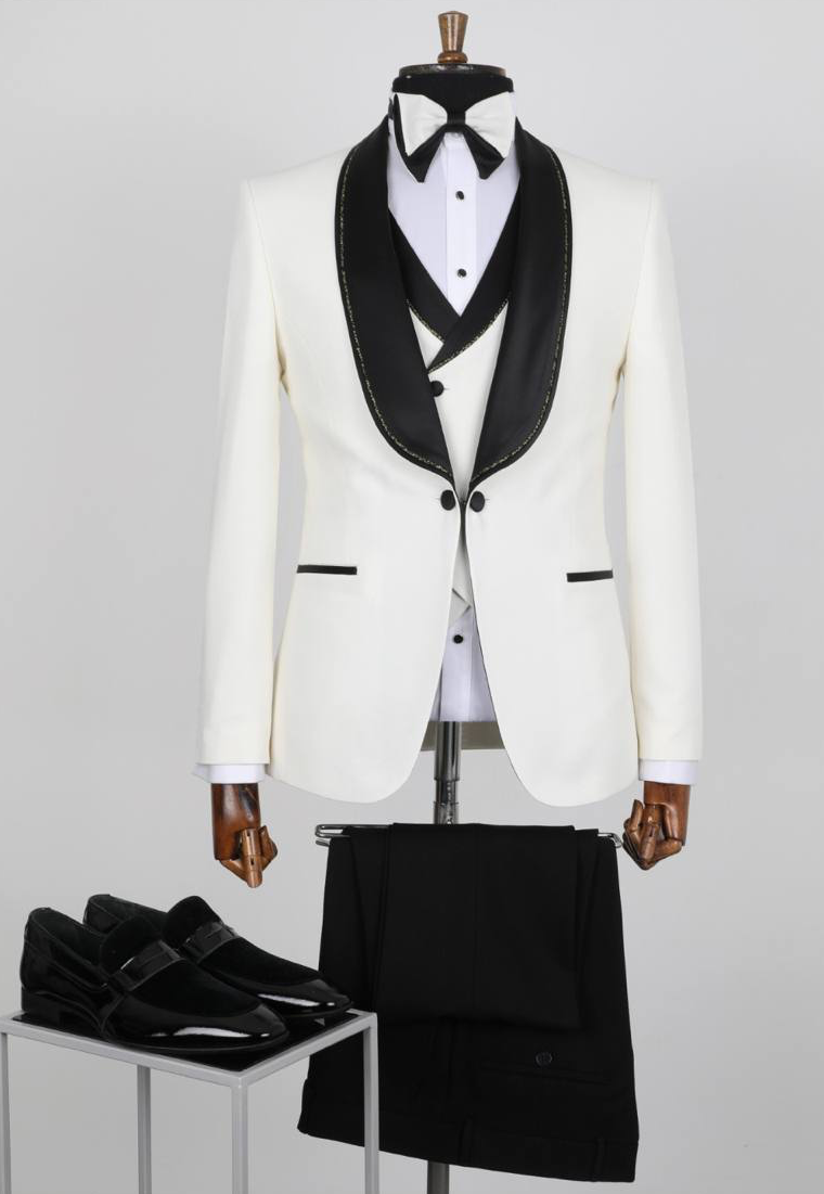 Suit