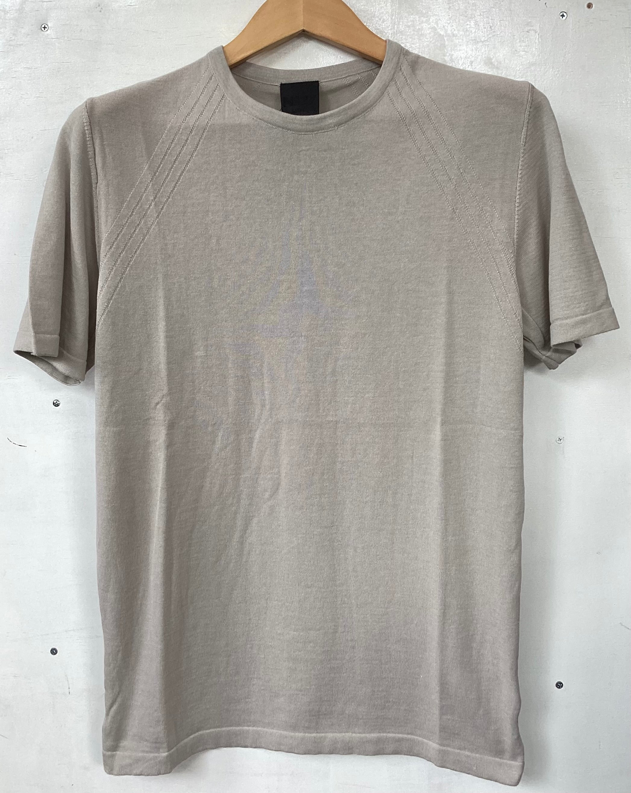 2Y Men’s Comfort T-Shirt