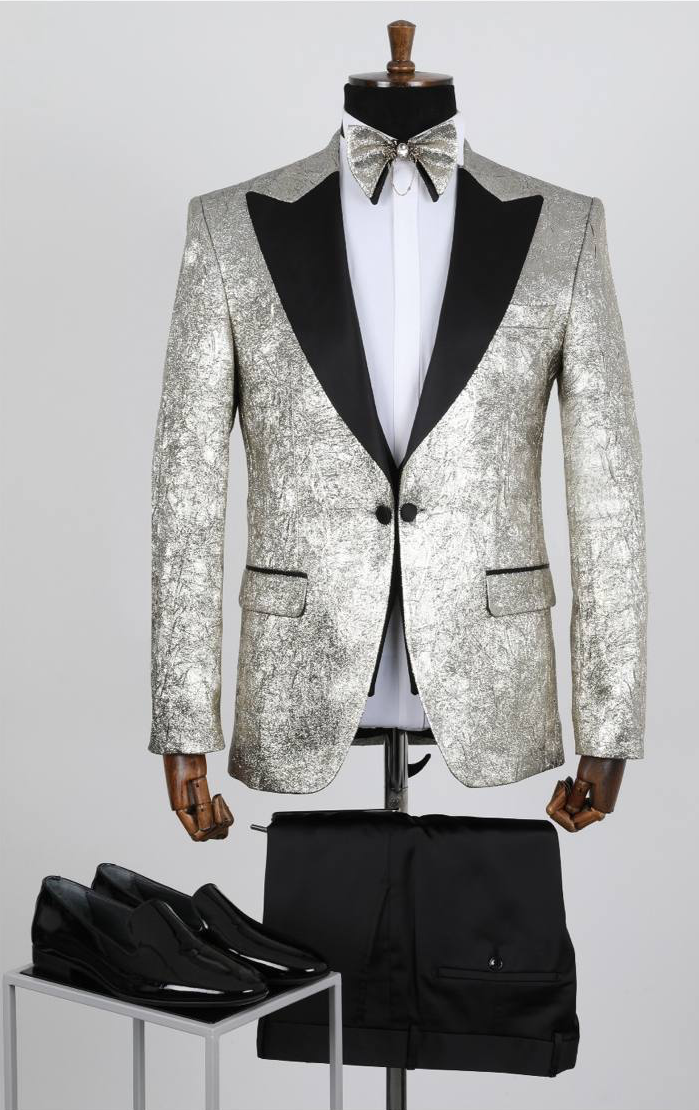 Suit