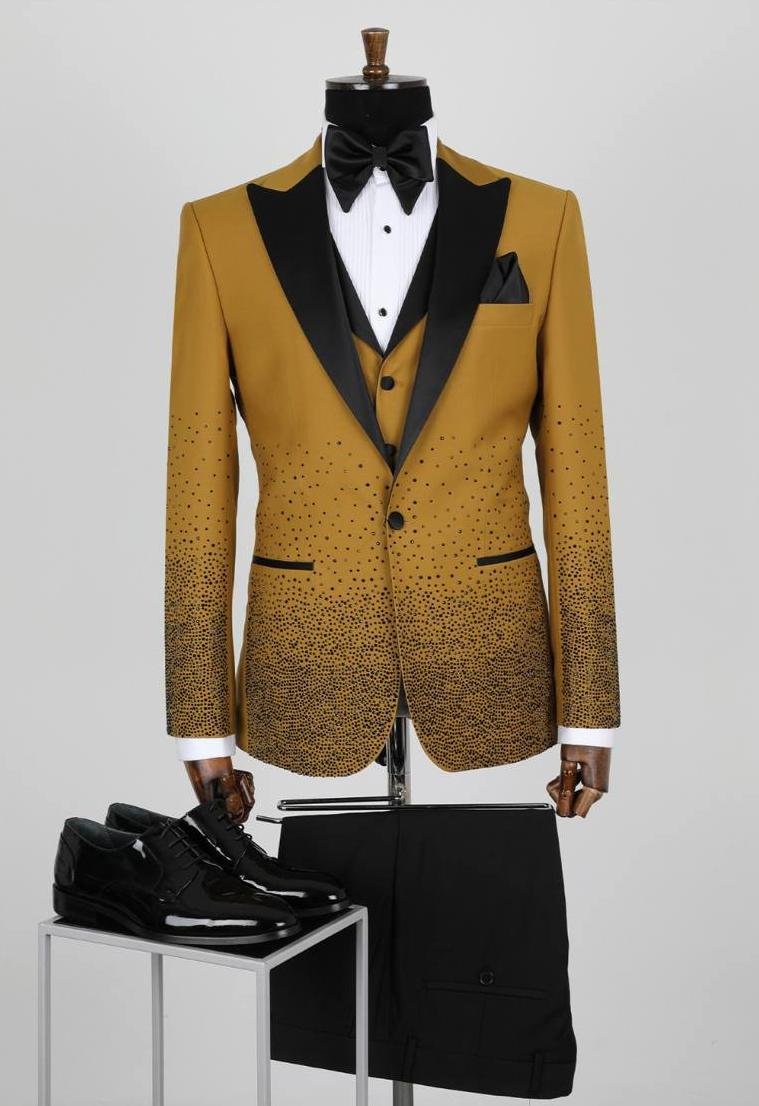 Suit
