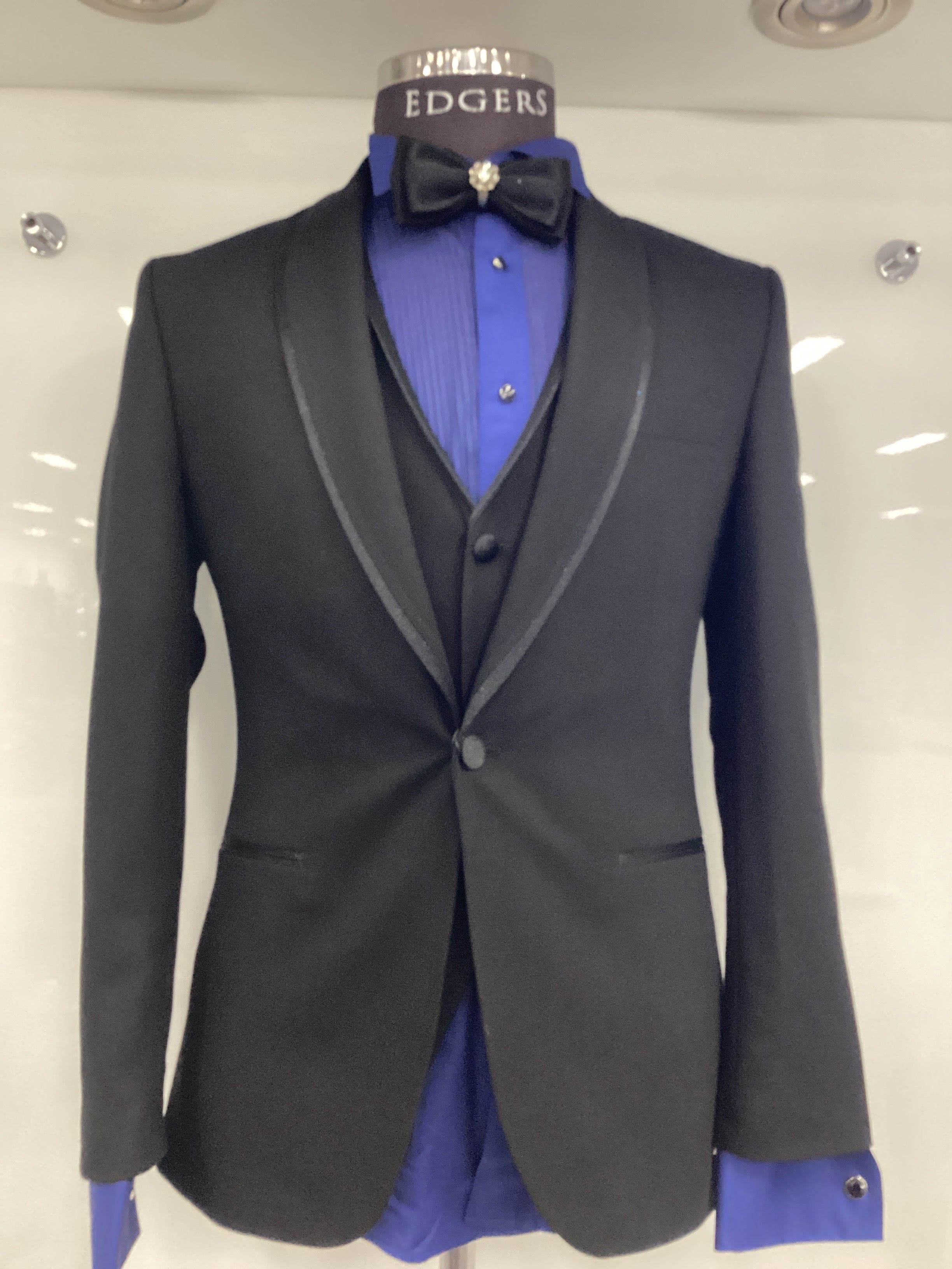 Suit
