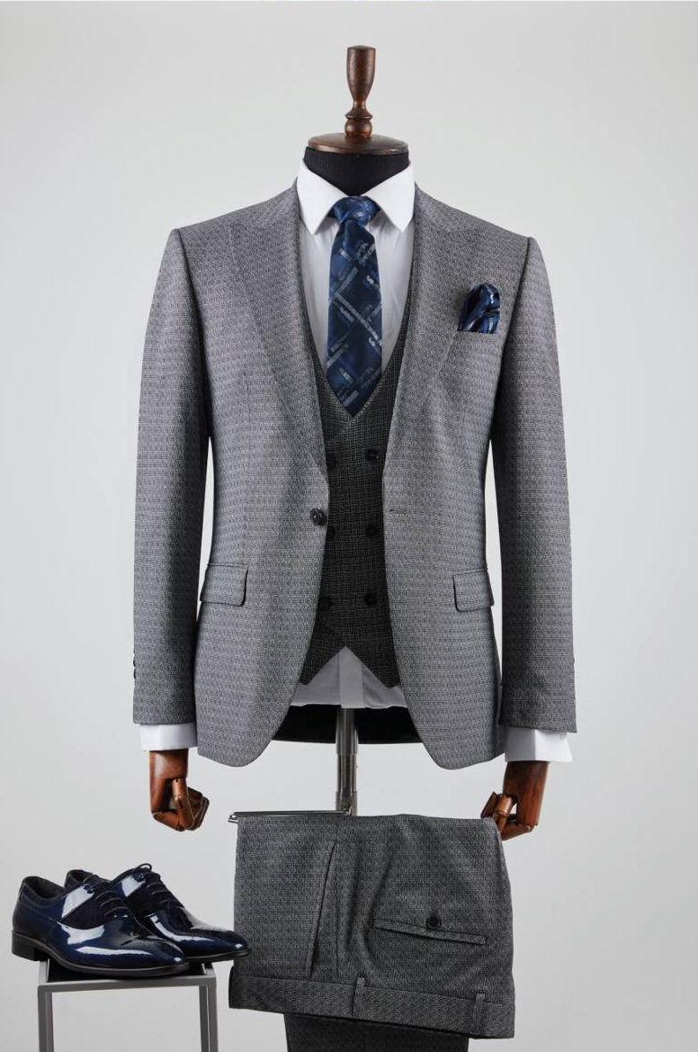 Suit