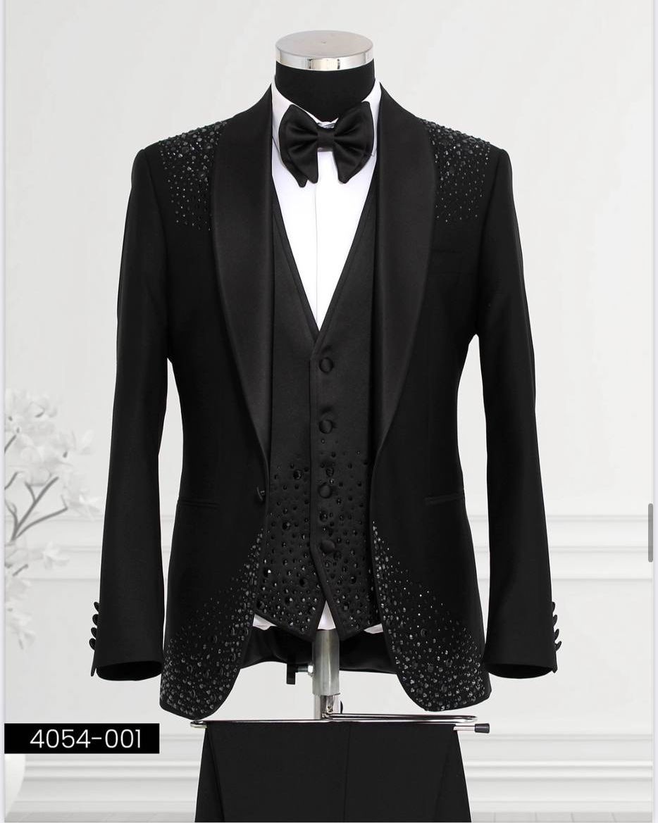 Suit