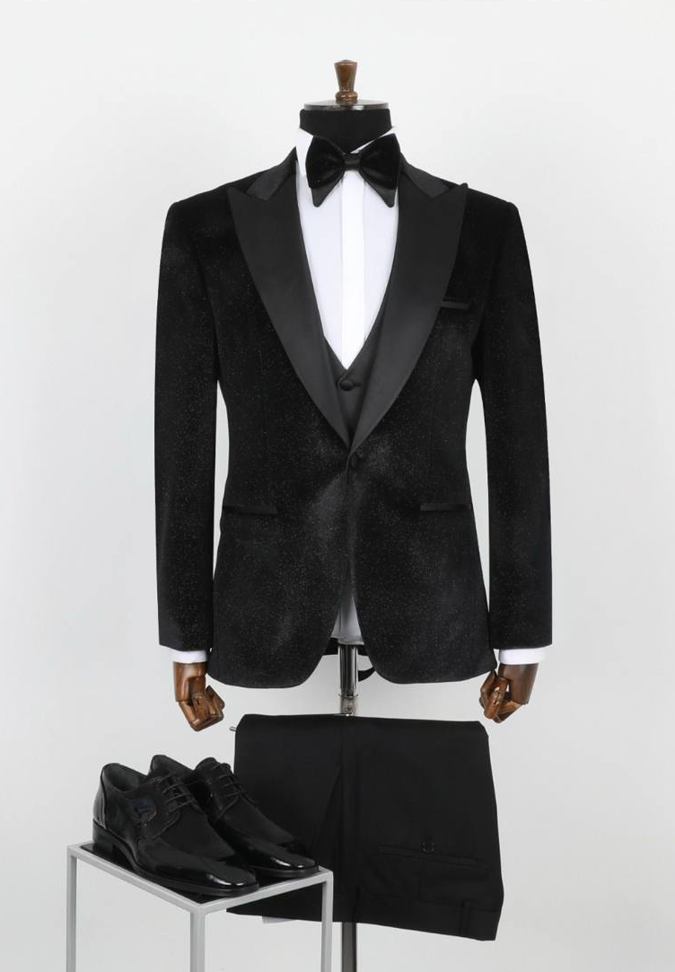 Suit
