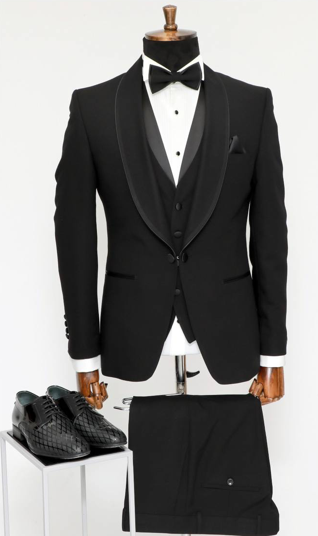 Suit
