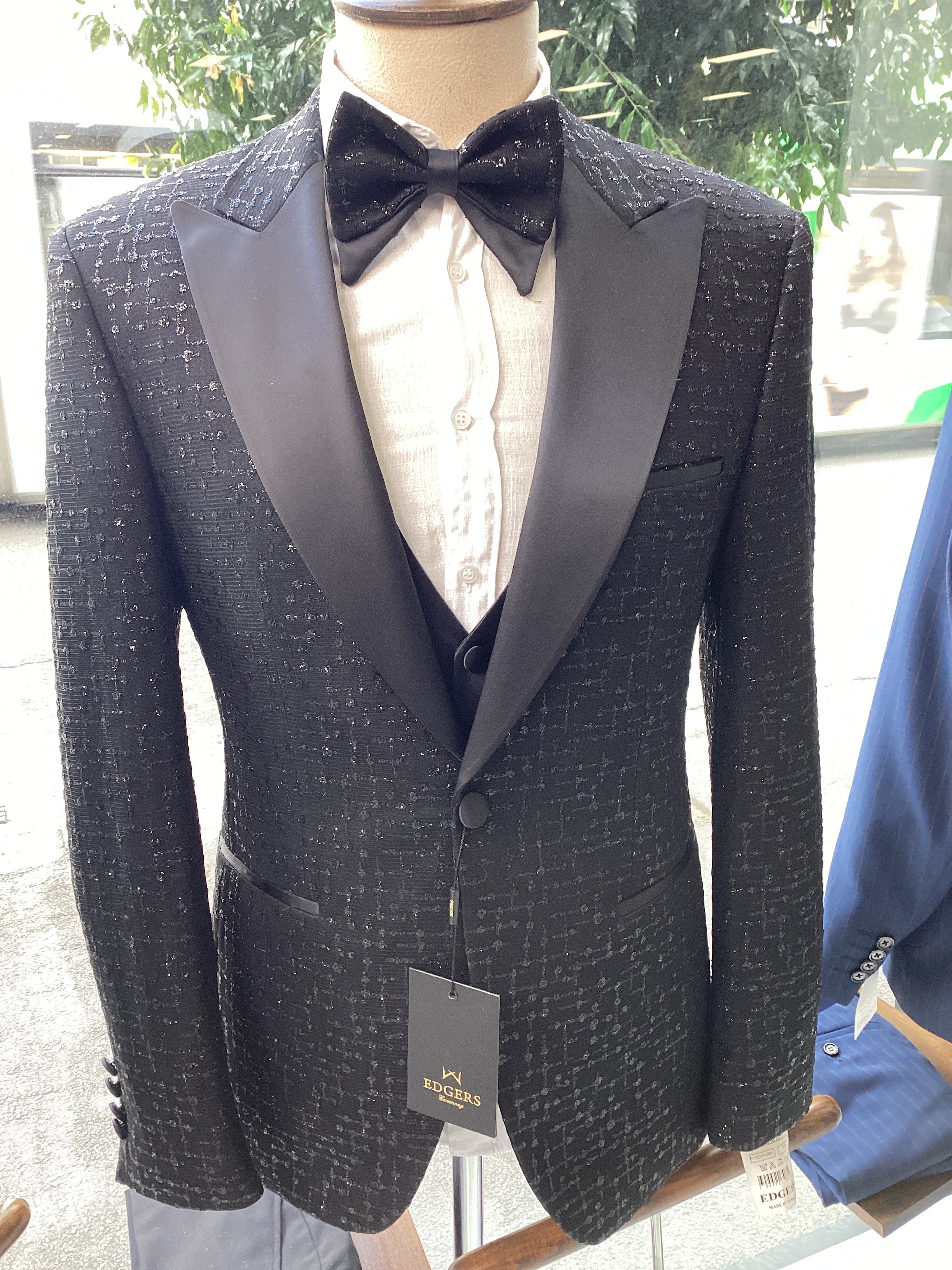 Suit