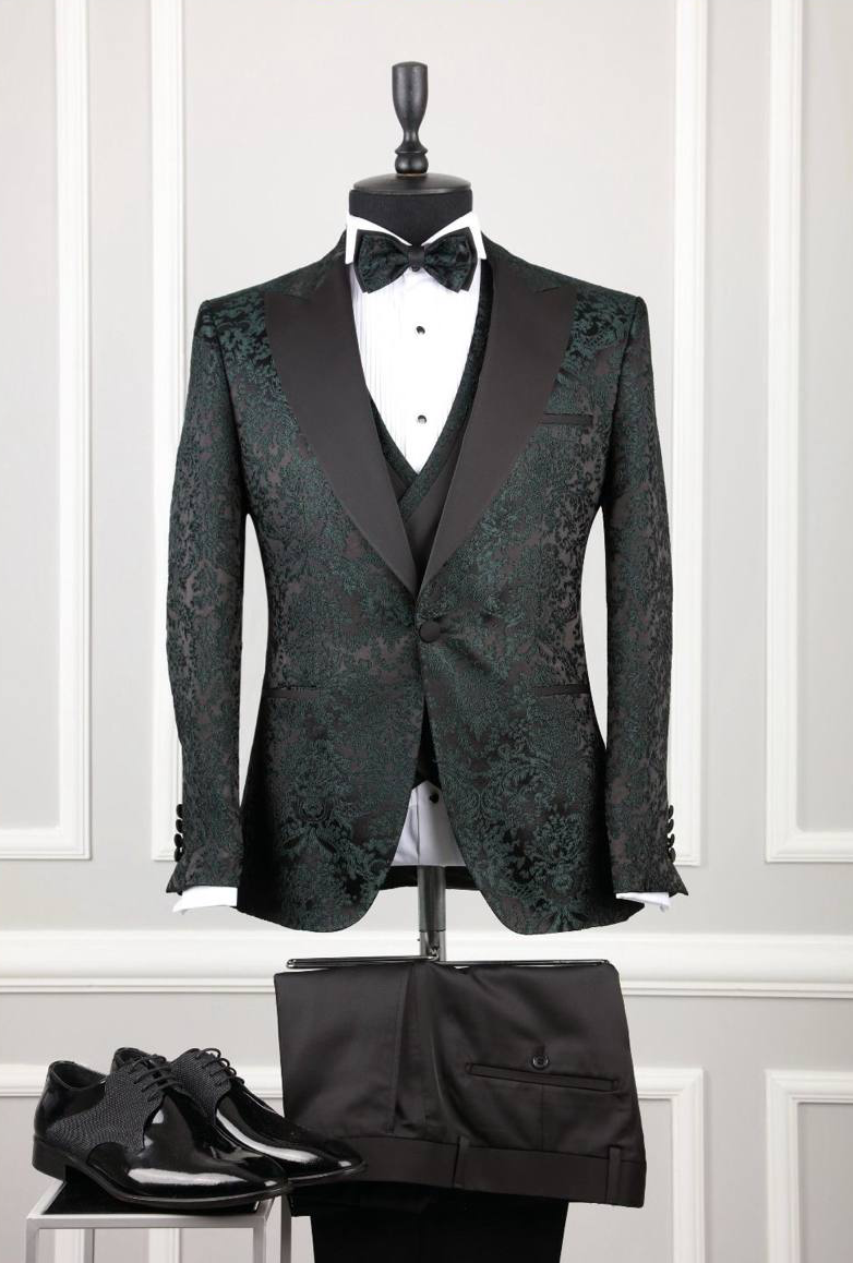 Suit