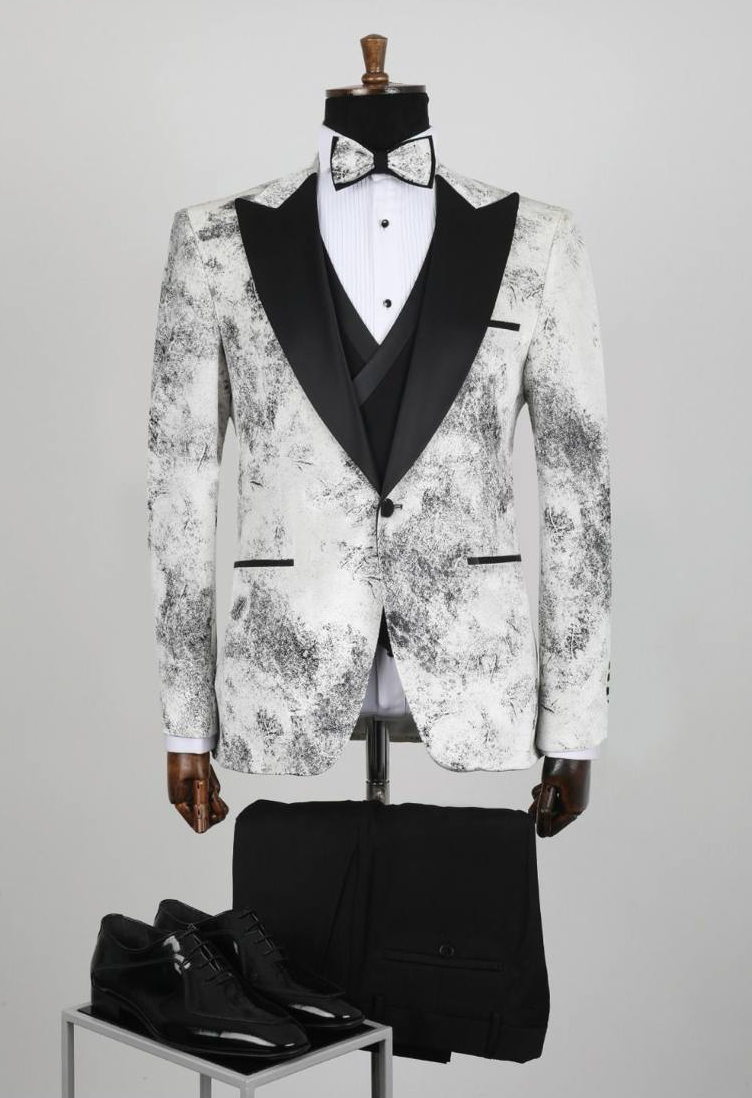 Suit