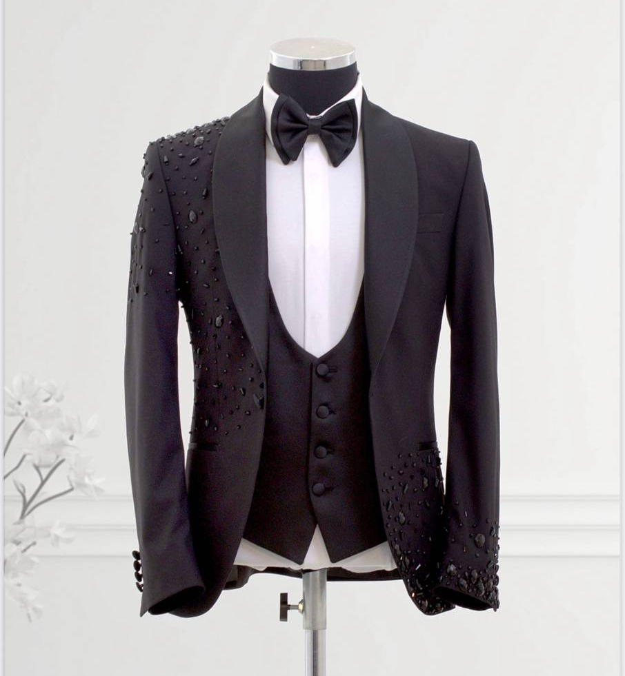 suit