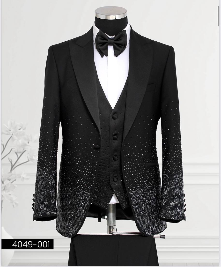 Suit