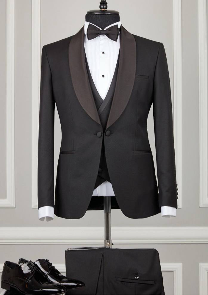 Suit