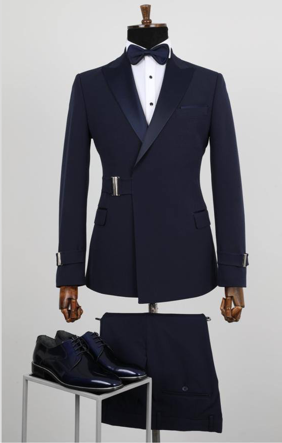 Suit