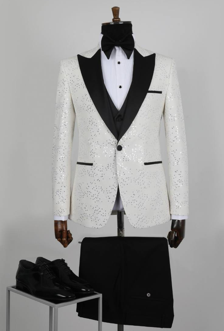 Suit