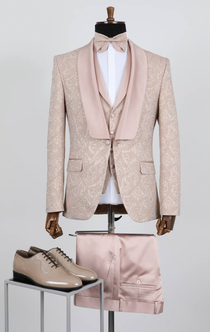 Suit