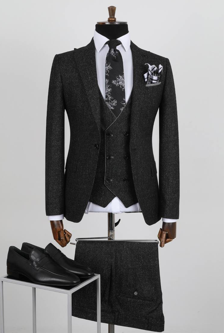 Suit