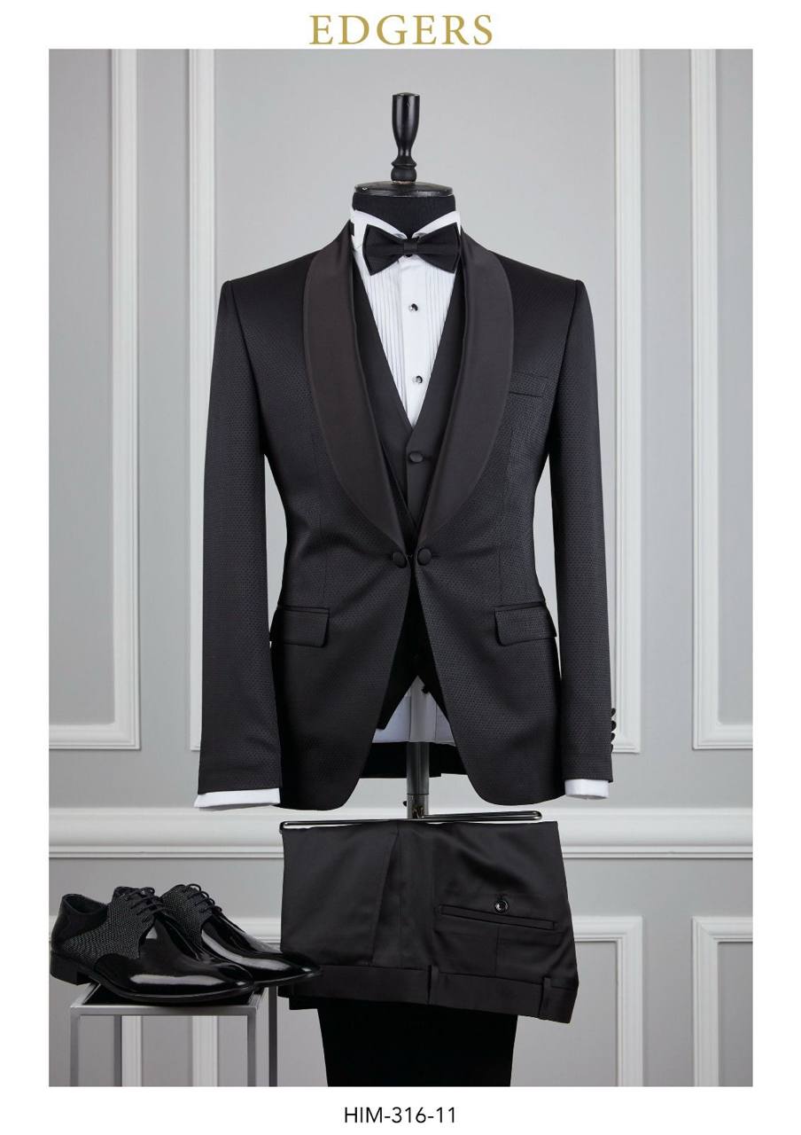 Suit