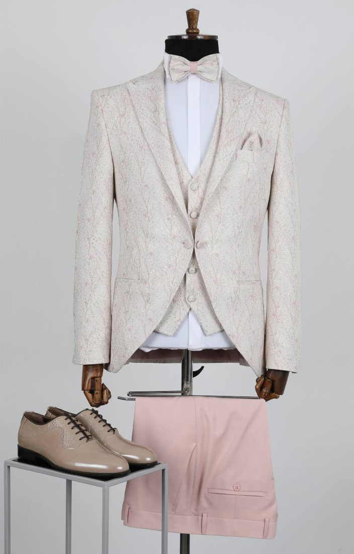 Suit