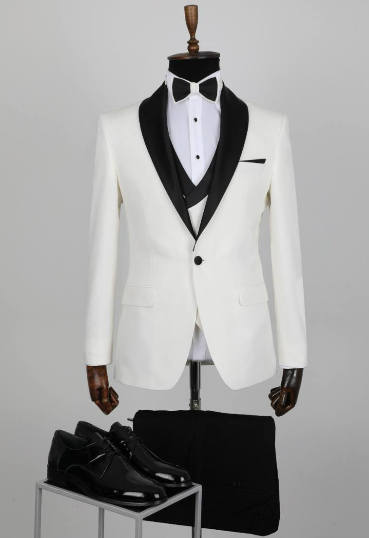 Suit