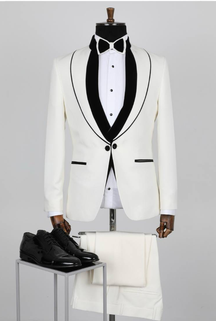 Suit
