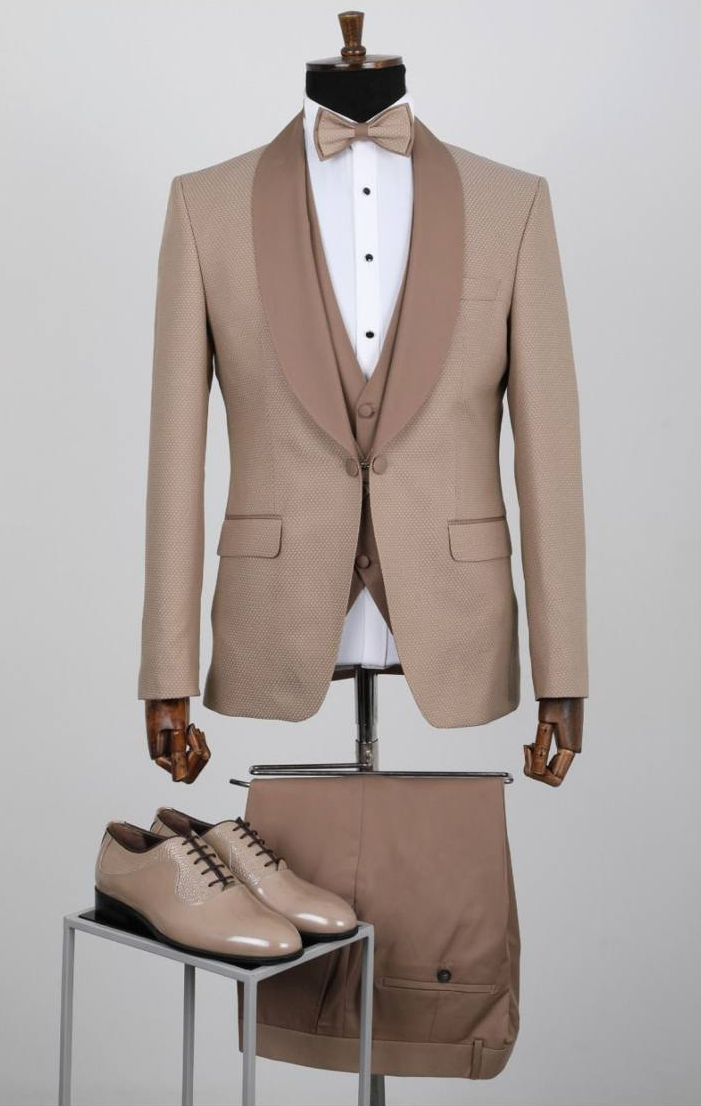 Suit
