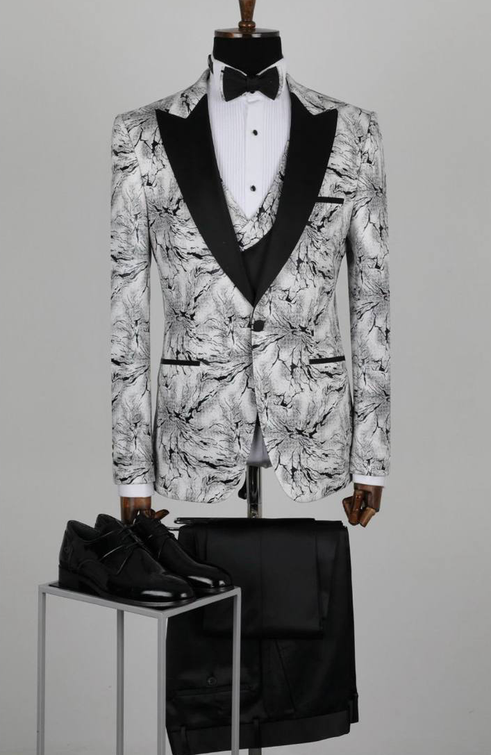 Suit