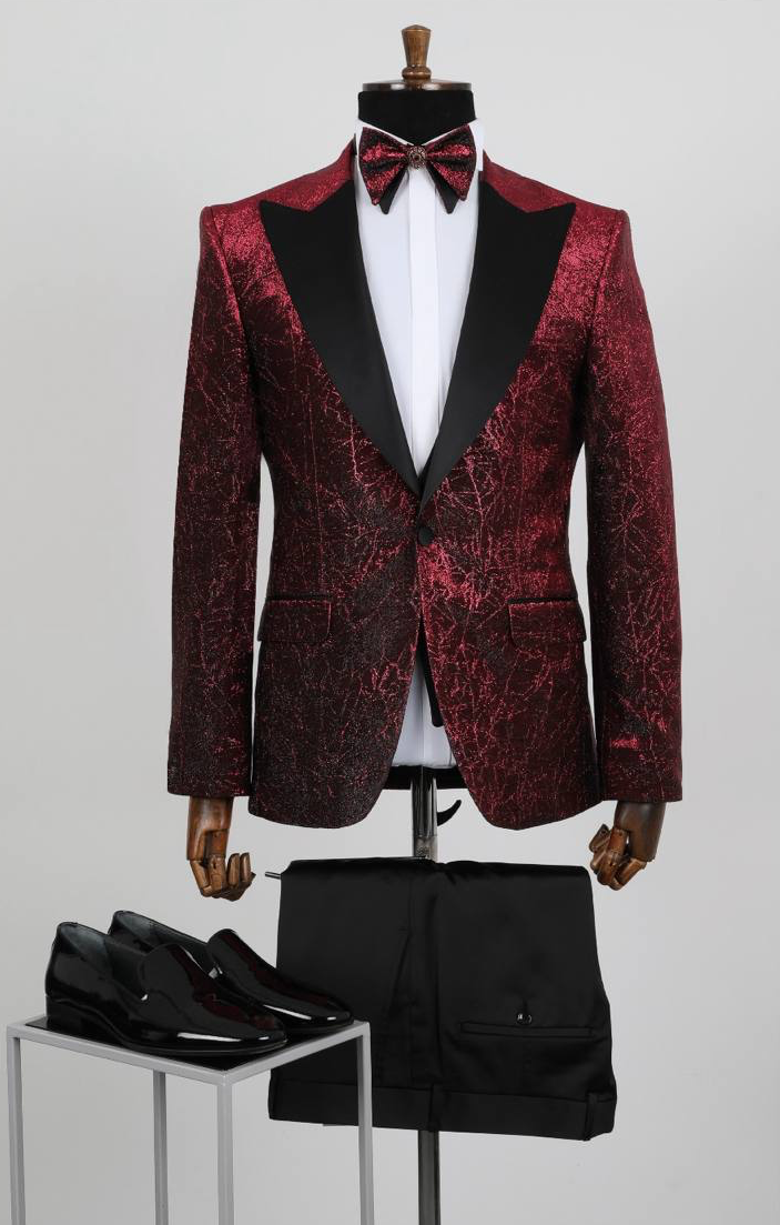 Suit