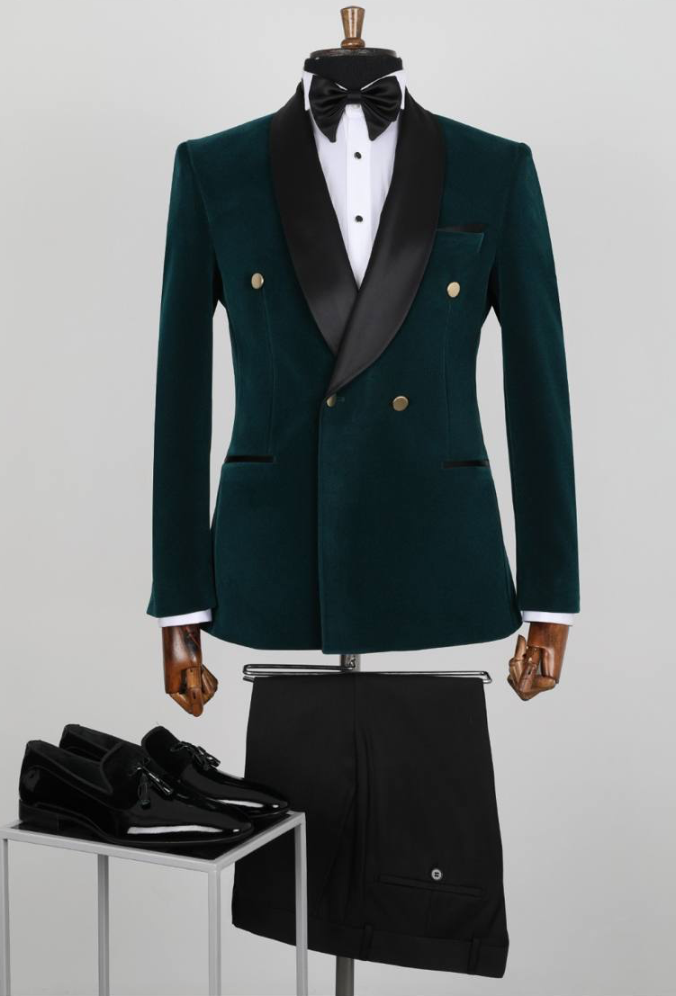 Suit