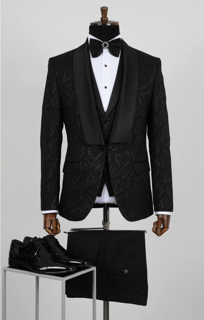 Suit