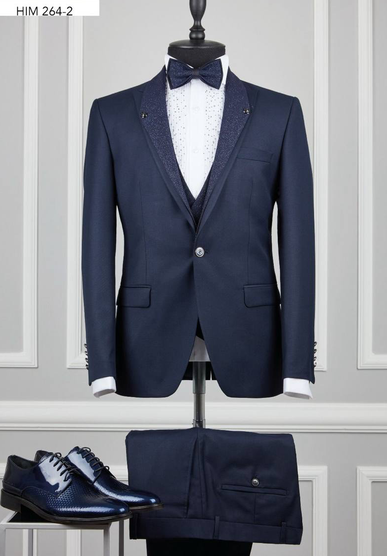 Suit