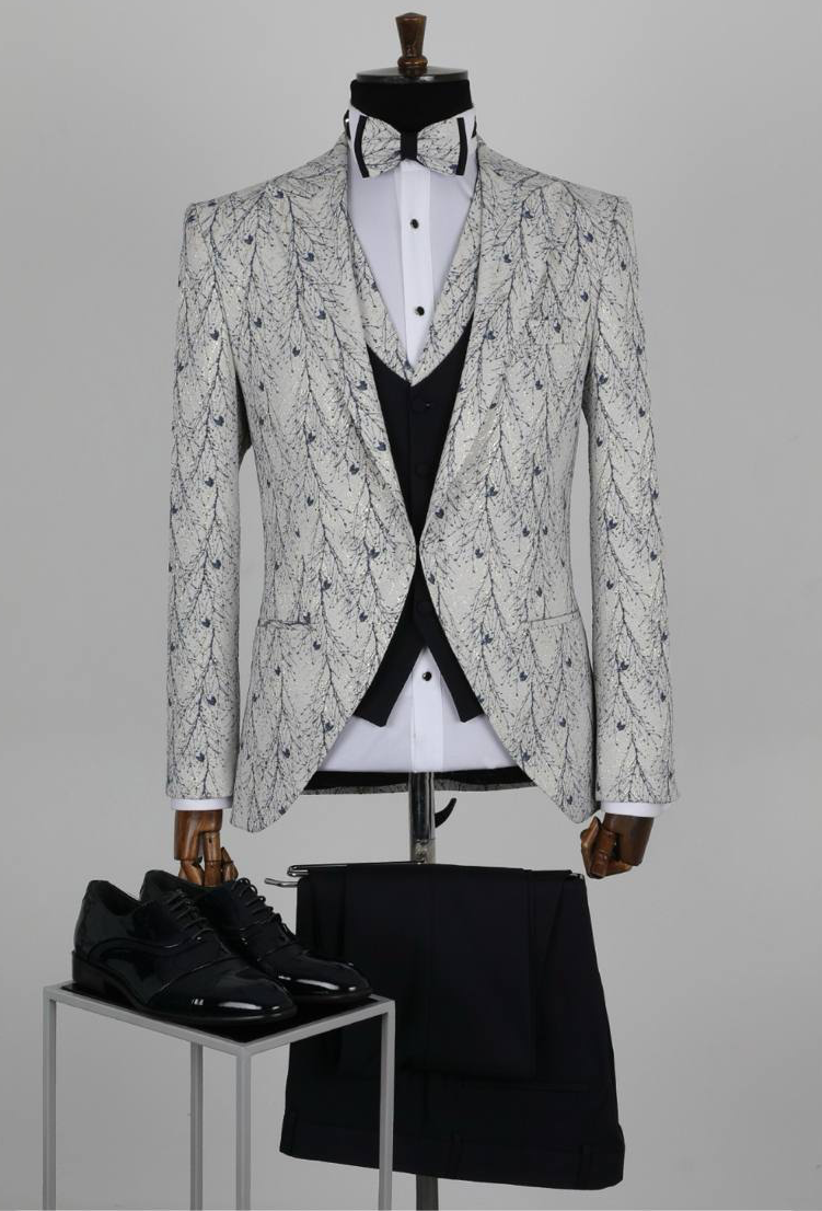 Suit