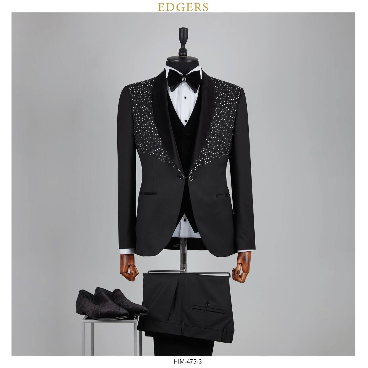 Suit