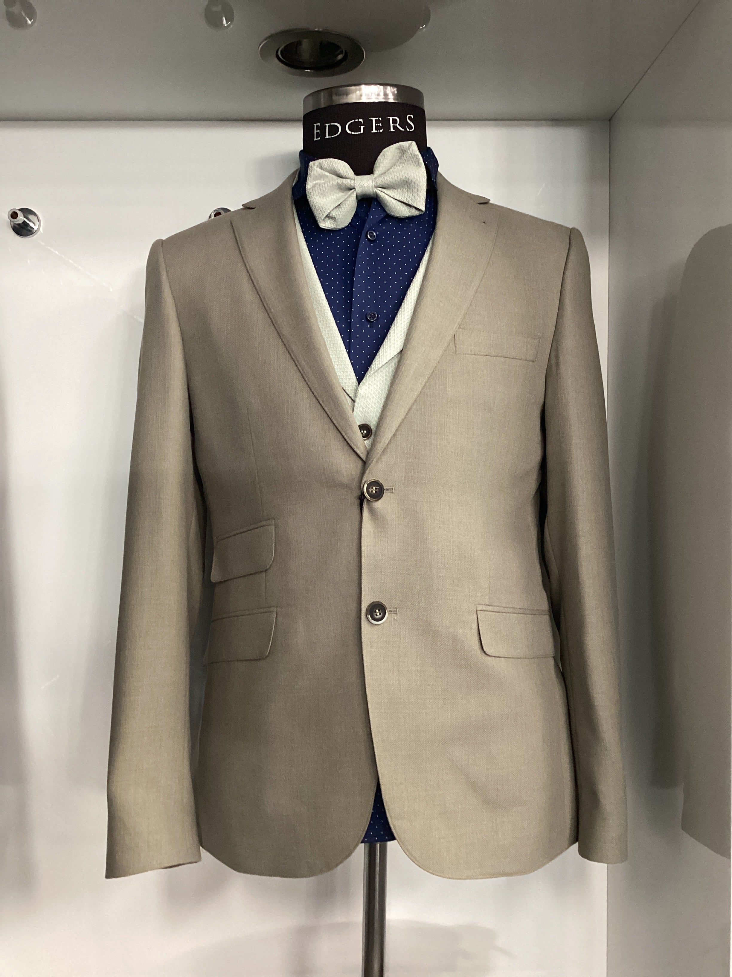 Suit