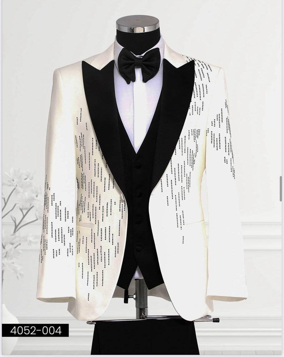 Suit