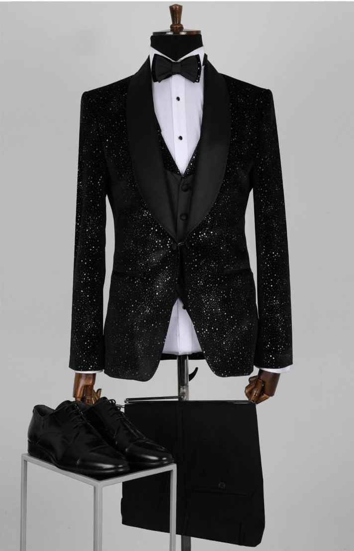 Suit