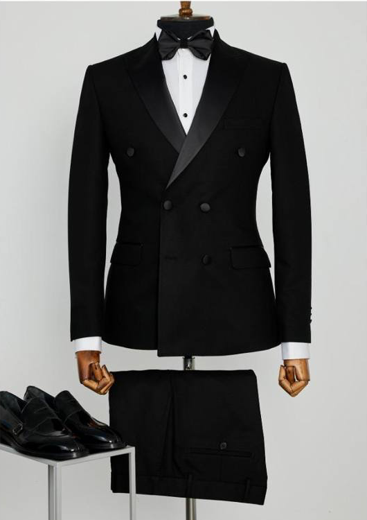 Suit