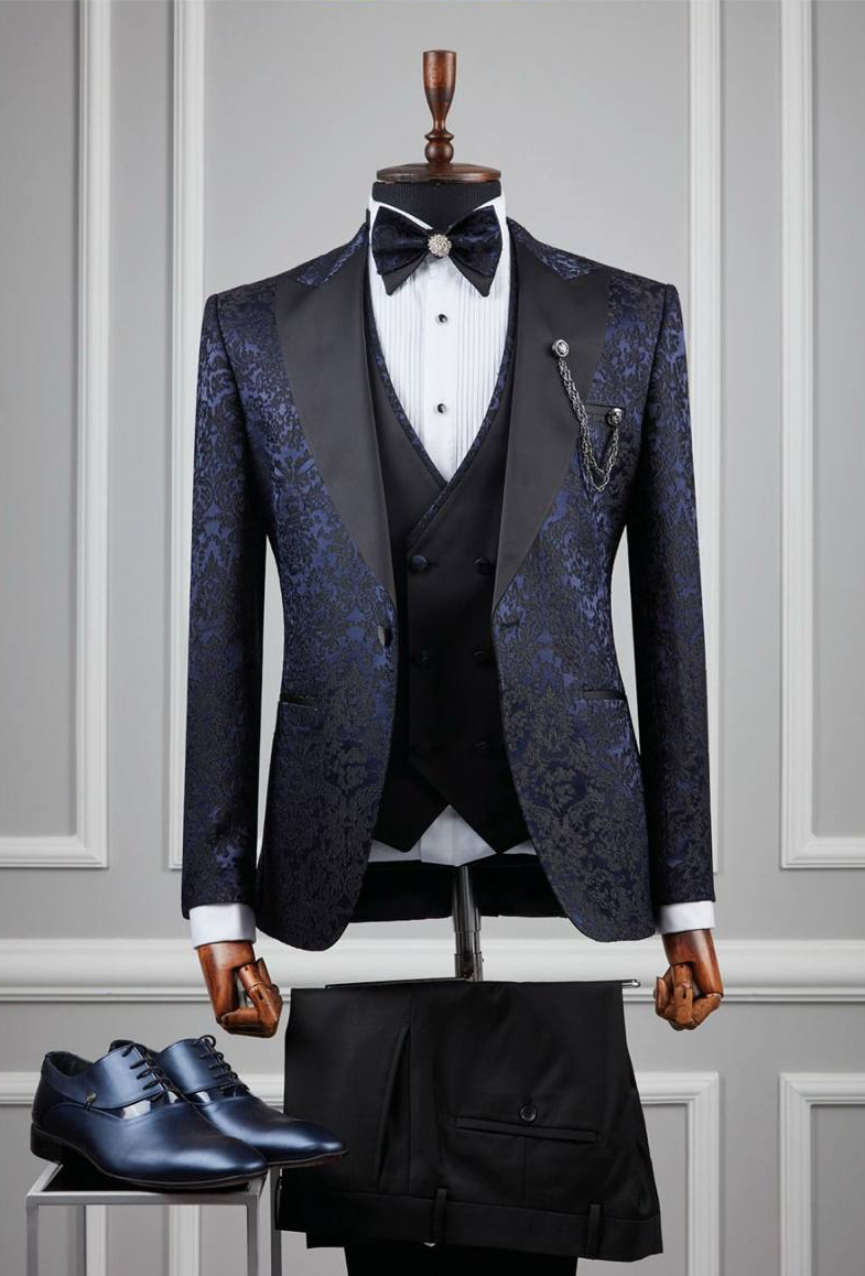 Suit