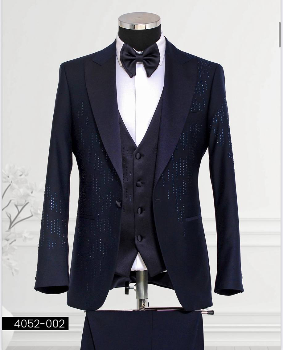 Suit