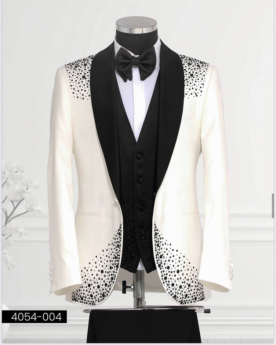 Suit