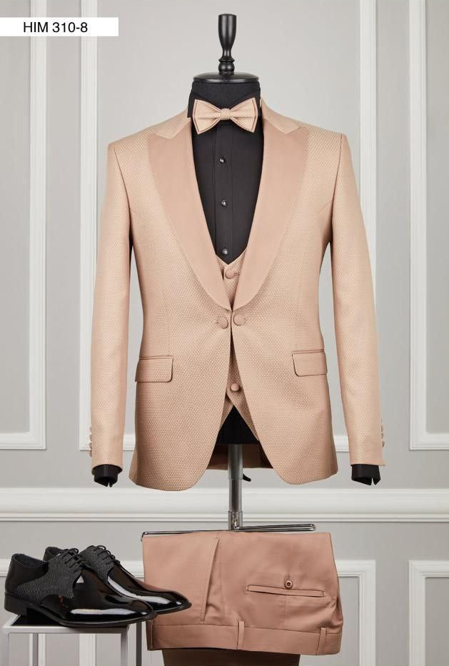 Suit