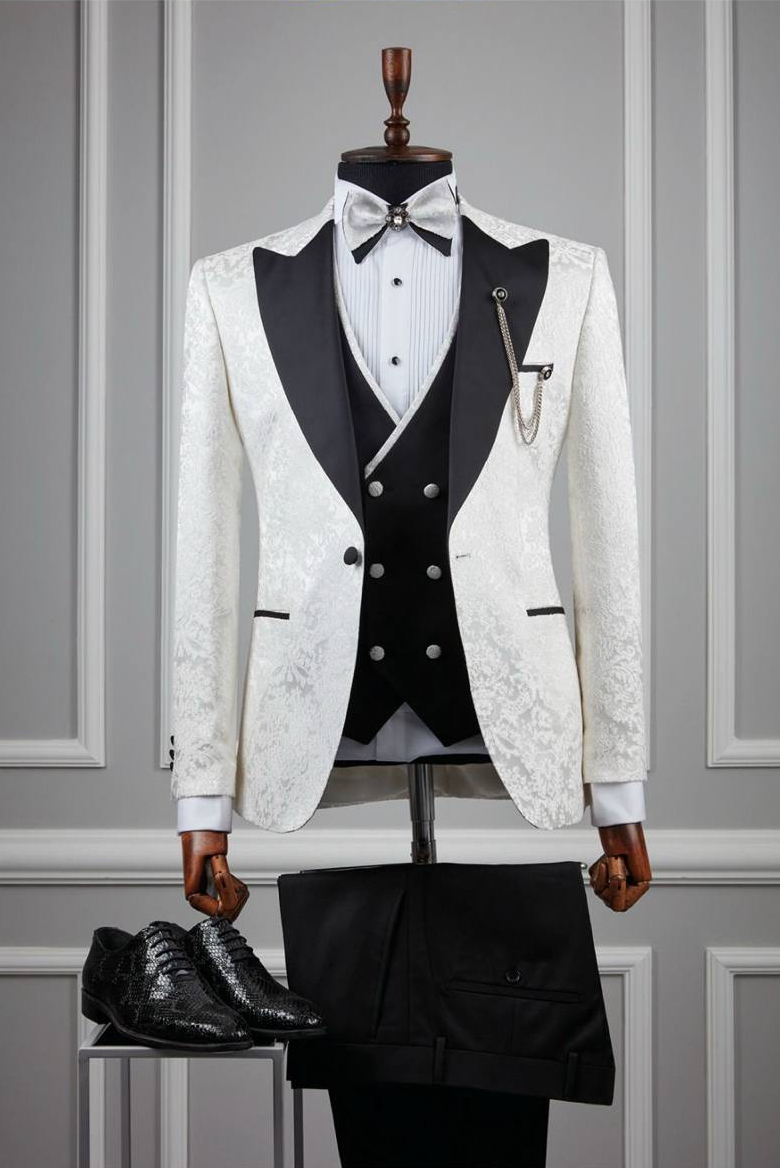 Suit
