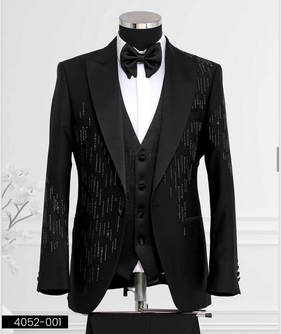 Suit