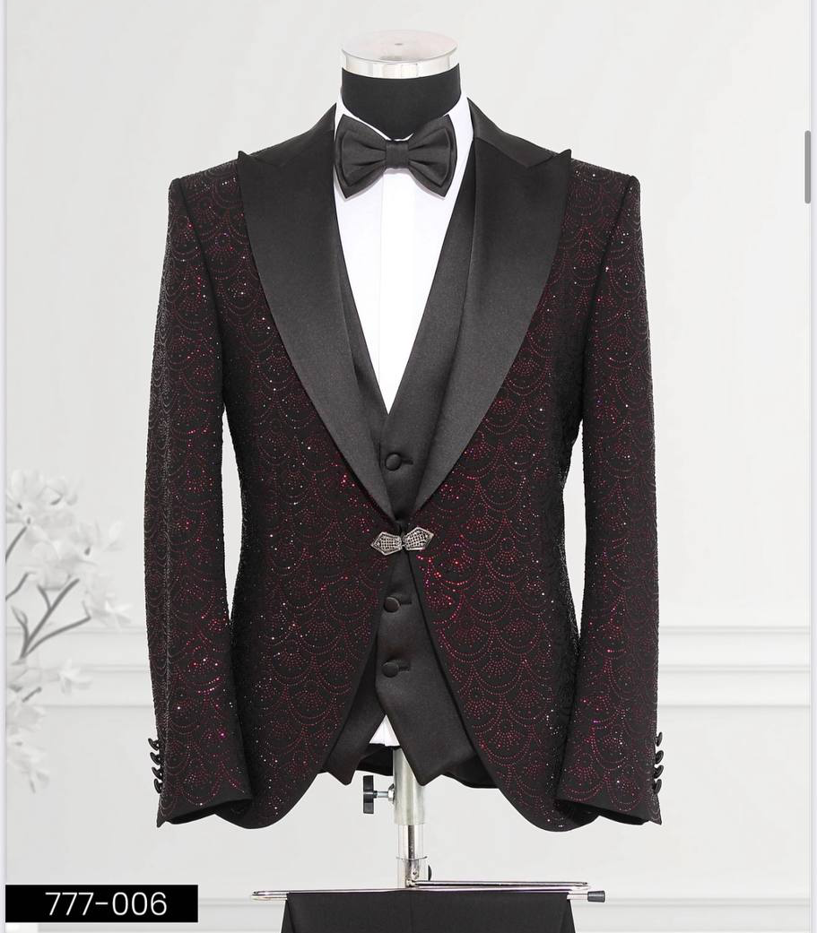 Suit