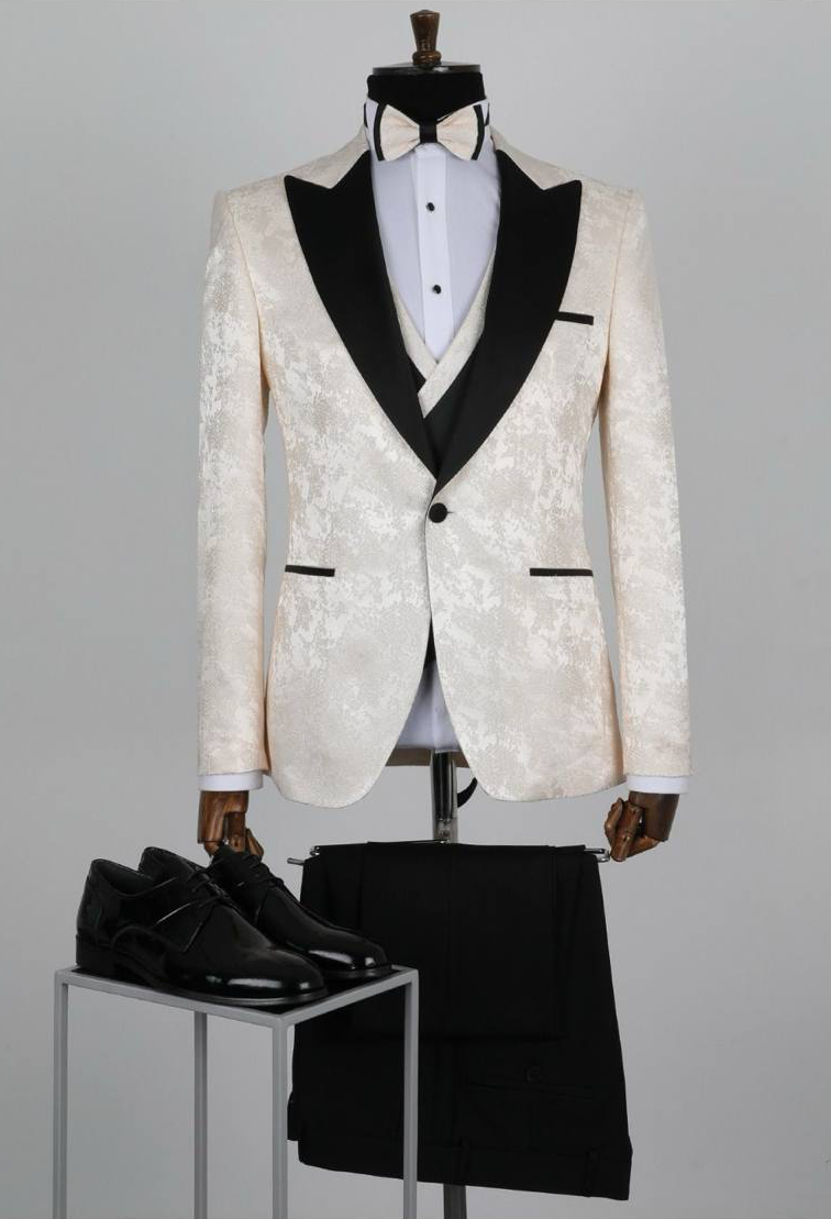 Suit