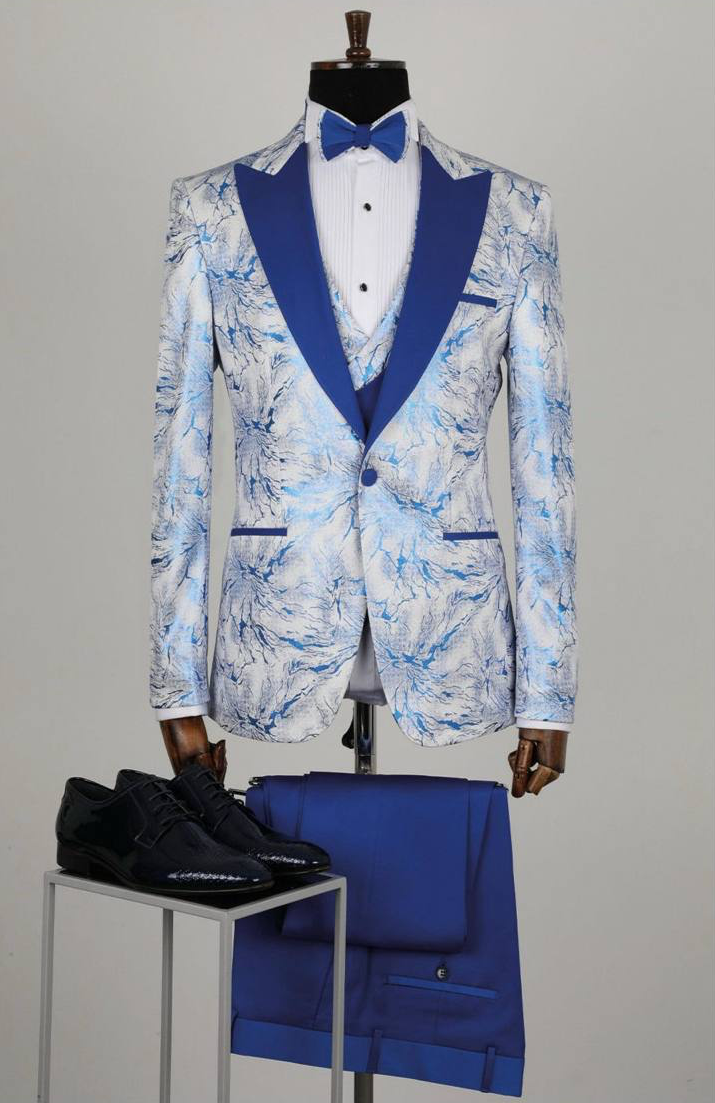 Suit
